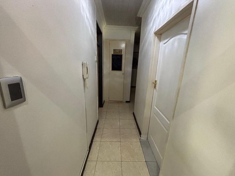 Modern Newly Renovated Family Home For Sale In Evander! - Photo 10