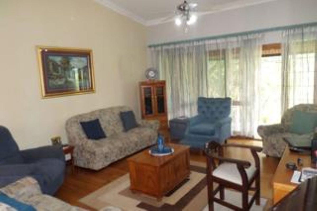 Townhouse in secure complex for Sale in Bela-Bela Ext 5, Bela Bela - Photo 4
