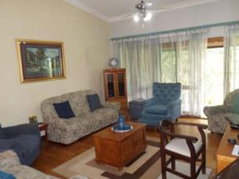 Townhouse in secure complex for Sale in Bela-Bela Ext 5, Bela Bela - Photo 4
