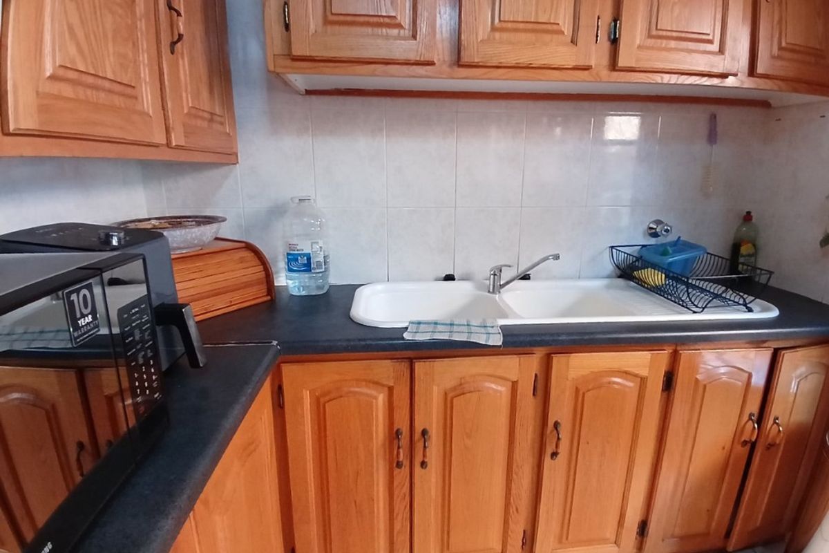 Townhouse in secure complex for Sale in Bela-Bela Ext 5, Bela Bela - Photo 5