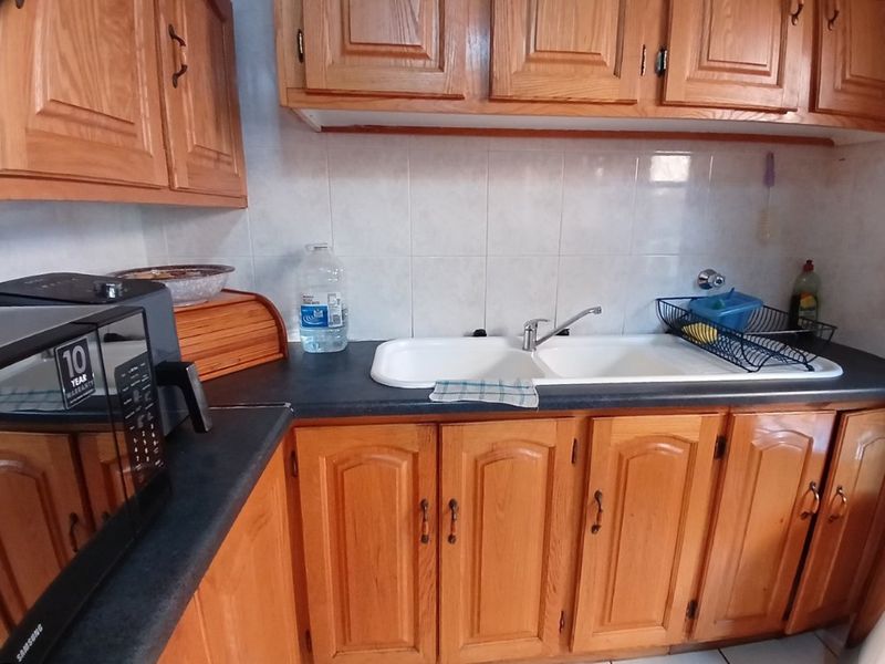 Townhouse in secure complex for Sale in Bela-Bela Ext 5, Bela Bela - Photo 5