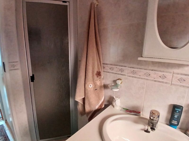 Townhouse in secure complex for Sale in Bela-Bela Ext 5, Bela Bela - Photo 10