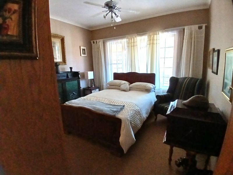 Townhouse in secure complex for Sale in Bela-Bela Ext 5, Bela Bela - Photo 9