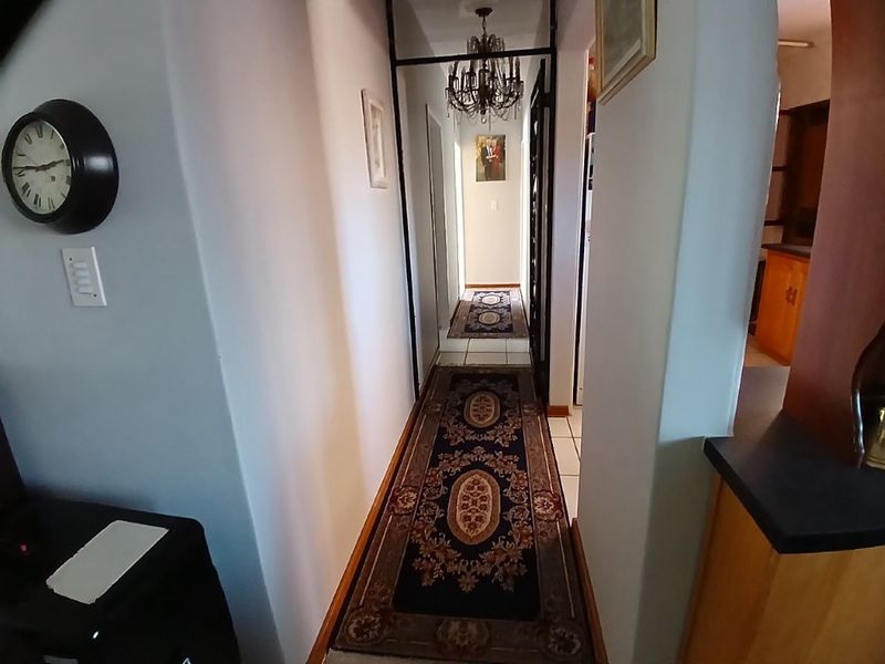 Townhouse in secure complex for Sale in Bela-Bela Ext 5, Bela Bela - Photo 8