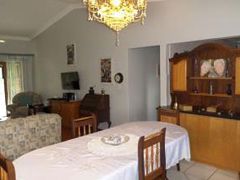 Townhouse in secure complex for Sale in Bela-Bela Ext 5, Bela Bela - Photo 7