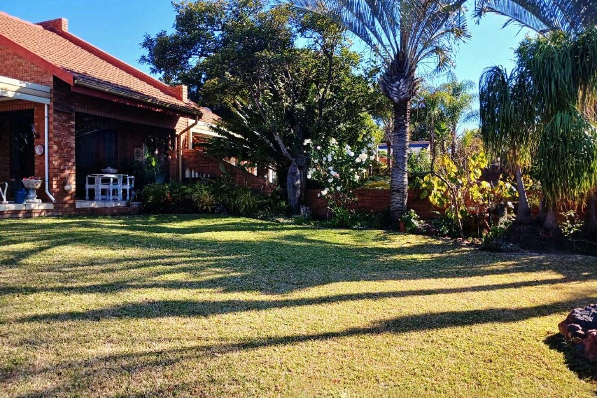 Townhouse in secure complex for Sale in Bela-Bela Ext 5, Bela Bela - Photo 2