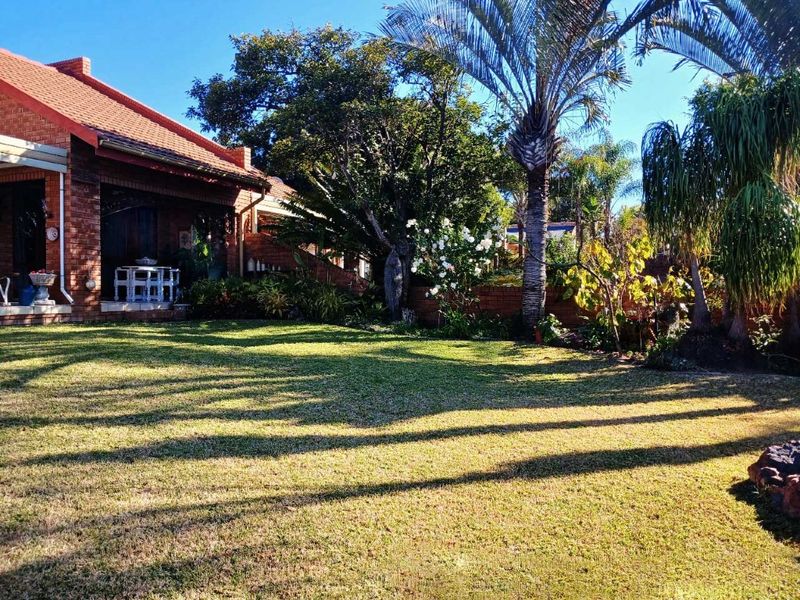 Townhouse in secure complex for Sale in Bela-Bela Ext 5, Bela Bela - Photo 2