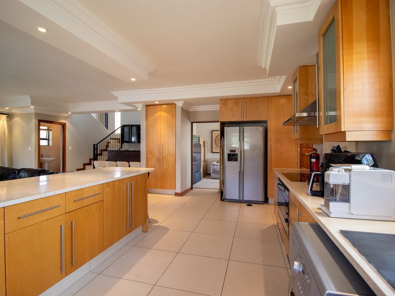 Spectacular Double-Storey Unit in Villa de Lago – The Ultimate Family Holiday Home - Photo 10