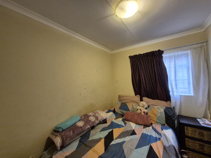 Three Bedroom Townhouse To Let In Evander! - Photo 9