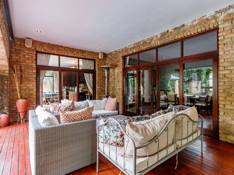 Starting to bid from R4 999 000!!! Live Online Auction! Non-Distressed Auction. - Photo 10