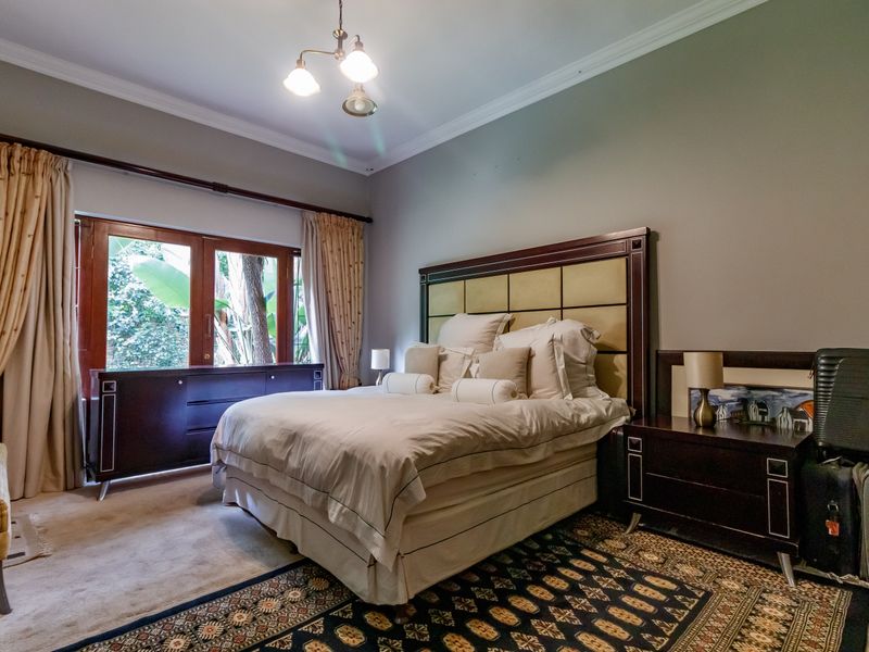 Starting to bid from R4 999 000!!! Live Online Auction! Non-Distressed Auction. - Photo 9