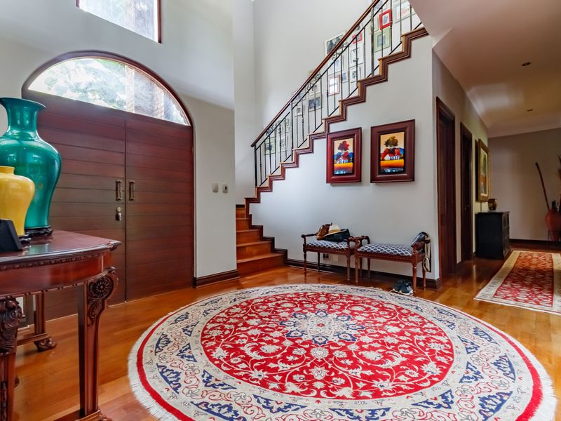 Starting to bid from R4 999 000!!! Live Online Auction! Non-Distressed Auction. - Photo 6