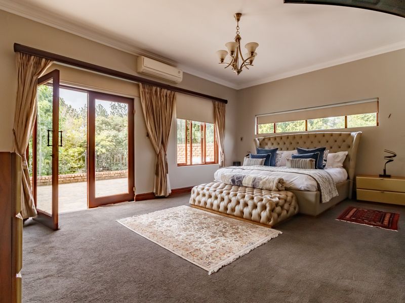 Starting to bid from R4 999 000!!! Live Online Auction! Non-Distressed Auction. - Photo 7