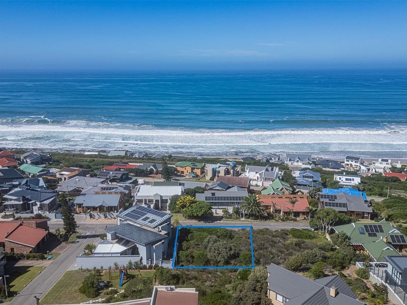 Resplendent ocean view! - Photo 2