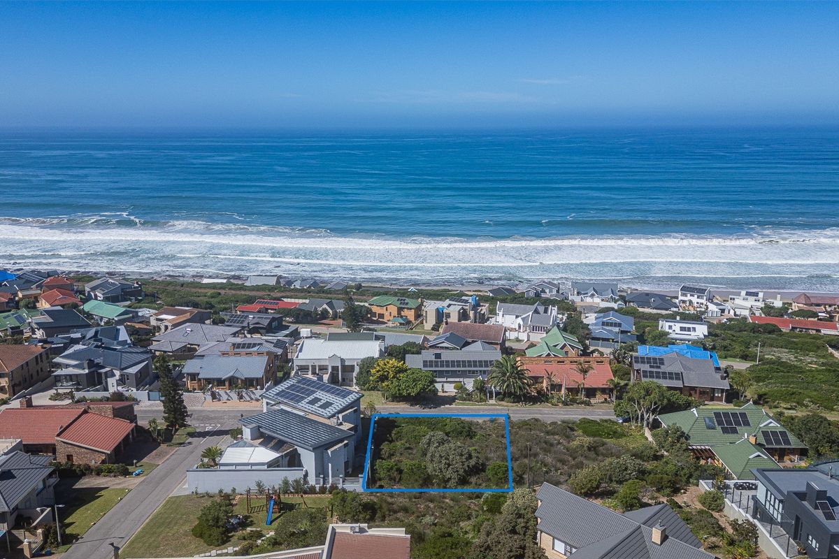 Resplendent ocean view! - Photo 2