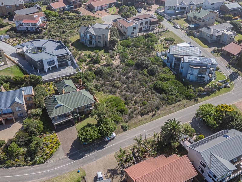 Resplendent ocean view! - Photo 5