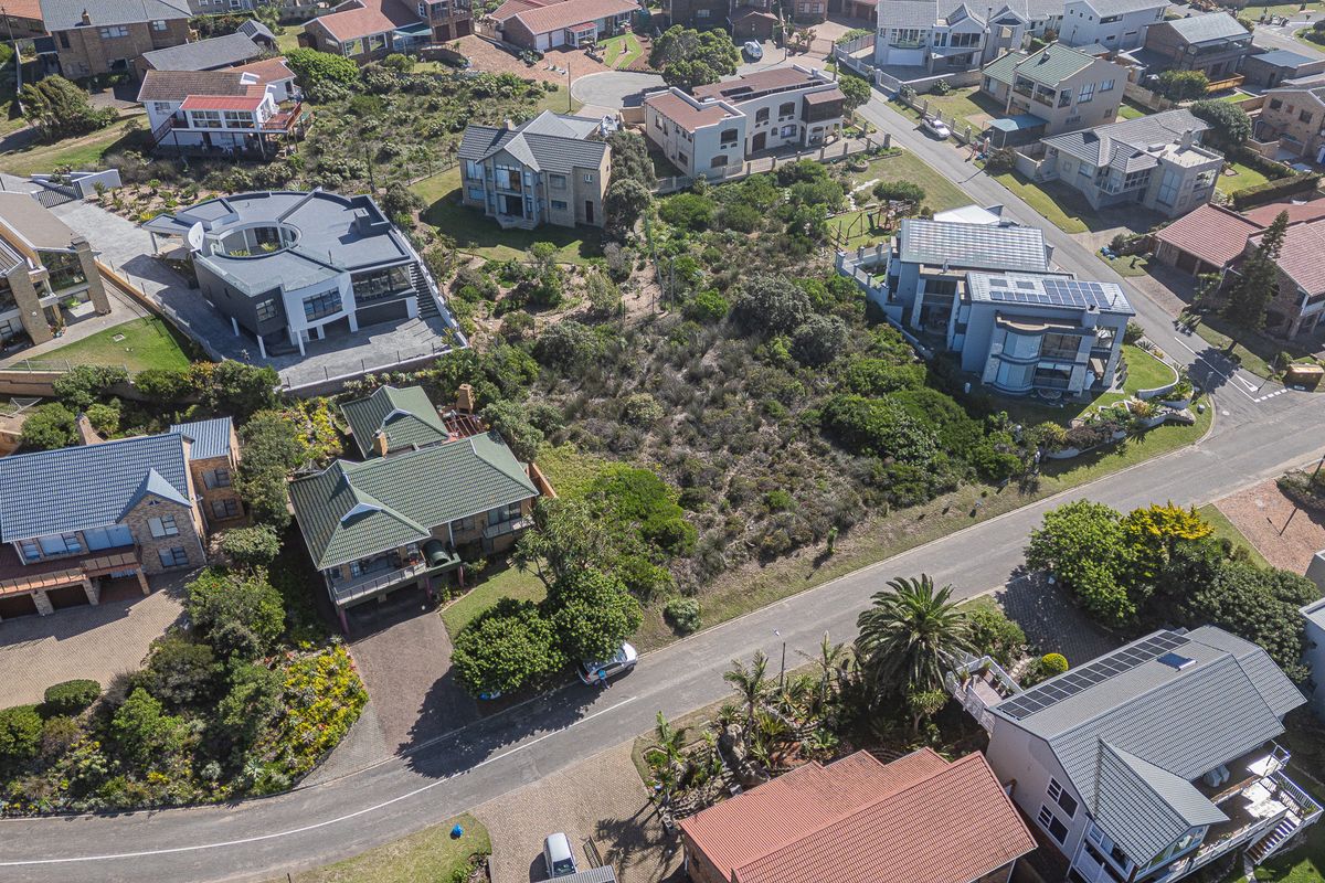Resplendent ocean view! - Photo 5