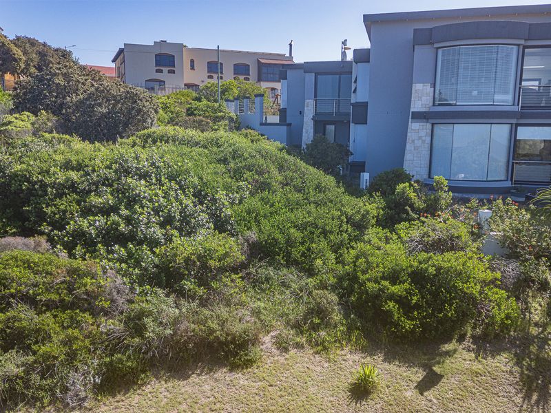Resplendent ocean view! - Photo 8