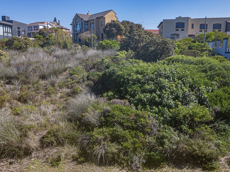 Resplendent ocean view! - Photo 7
