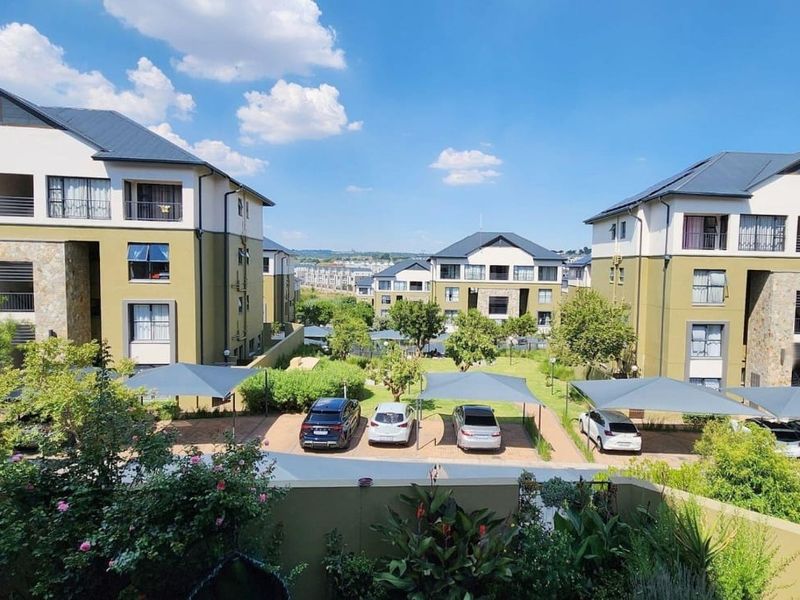 Perfectly Divine 1st Floor Apartment in Kikuyu - Photo 5