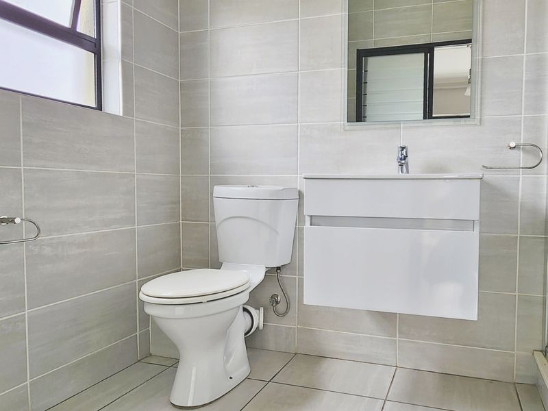 Perfectly Divine 1st Floor Apartment in Kikuyu - Photo 10