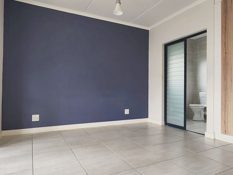 Perfectly Divine 1st Floor Apartment in Kikuyu - Photo 9