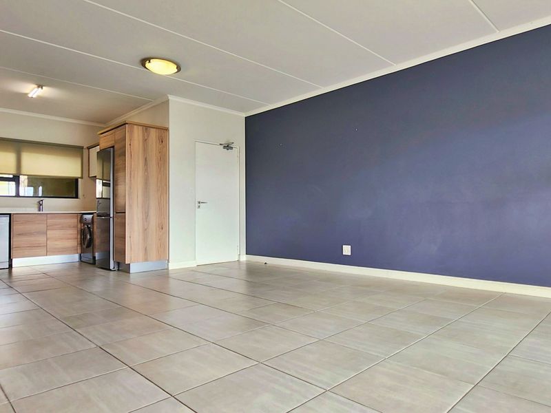Perfectly Divine 1st Floor Apartment in Kikuyu - Photo 7