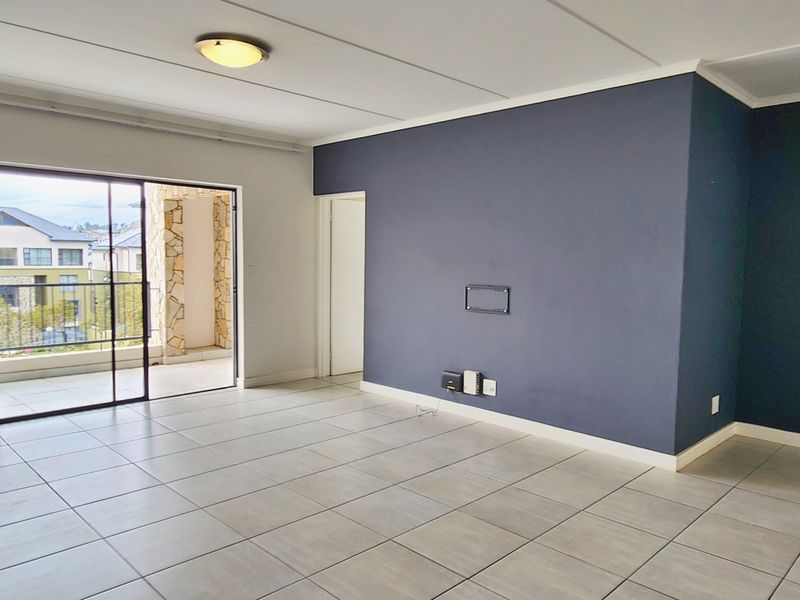 Perfectly Divine 1st Floor Apartment in Kikuyu - Photo 8