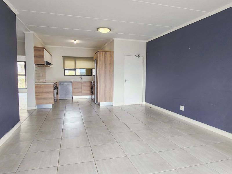 Perfectly Divine 1st Floor Apartment in Kikuyu - Photo 6