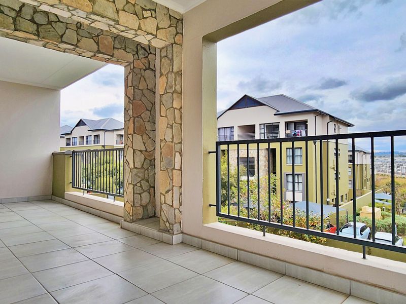 Perfectly Divine 1st Floor Apartment in Kikuyu - Photo 1