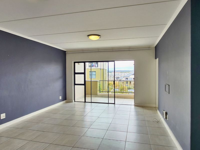 Perfectly Divine 1st Floor Apartment in Kikuyu - Photo 2
