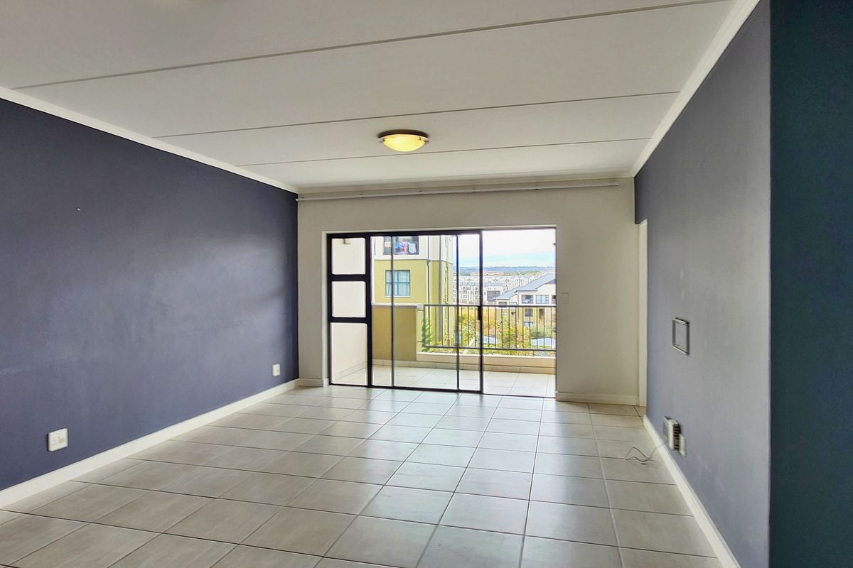 Perfectly Divine 1st Floor Apartment in Kikuyu - Photo 2