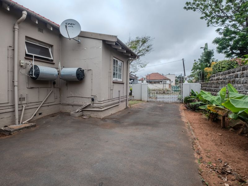 Multiple Dwelling Property with approved development plans - Photo 4