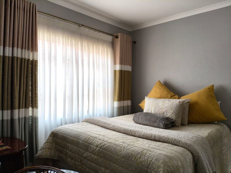 STUNNING!!!! - Photo 9