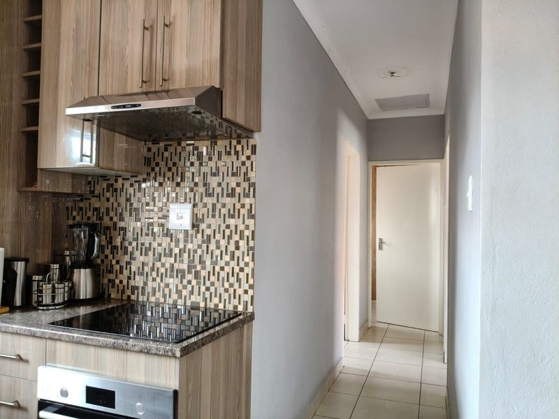 STUNNING!!!! - Photo 6