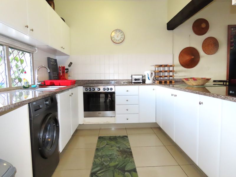 A PIECE OF GREECE IN BALLITO - Photo 7