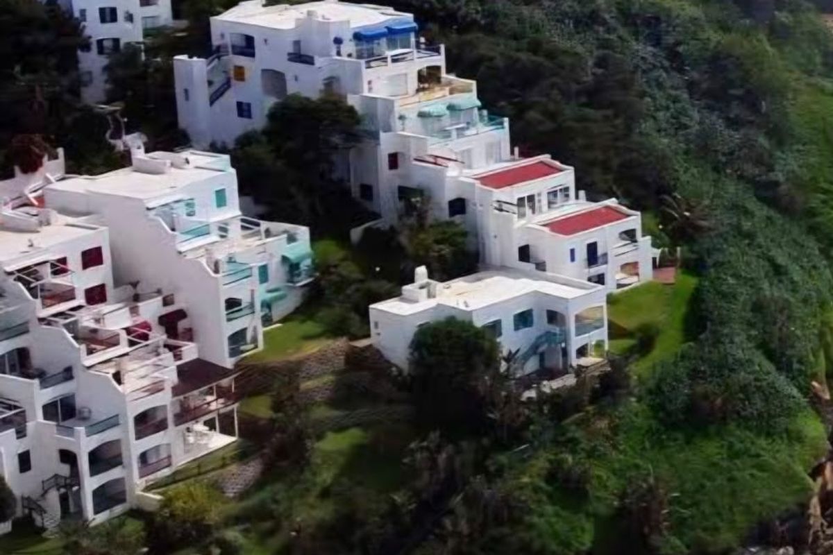 A PIECE OF GREECE IN BALLITO - Photo 2