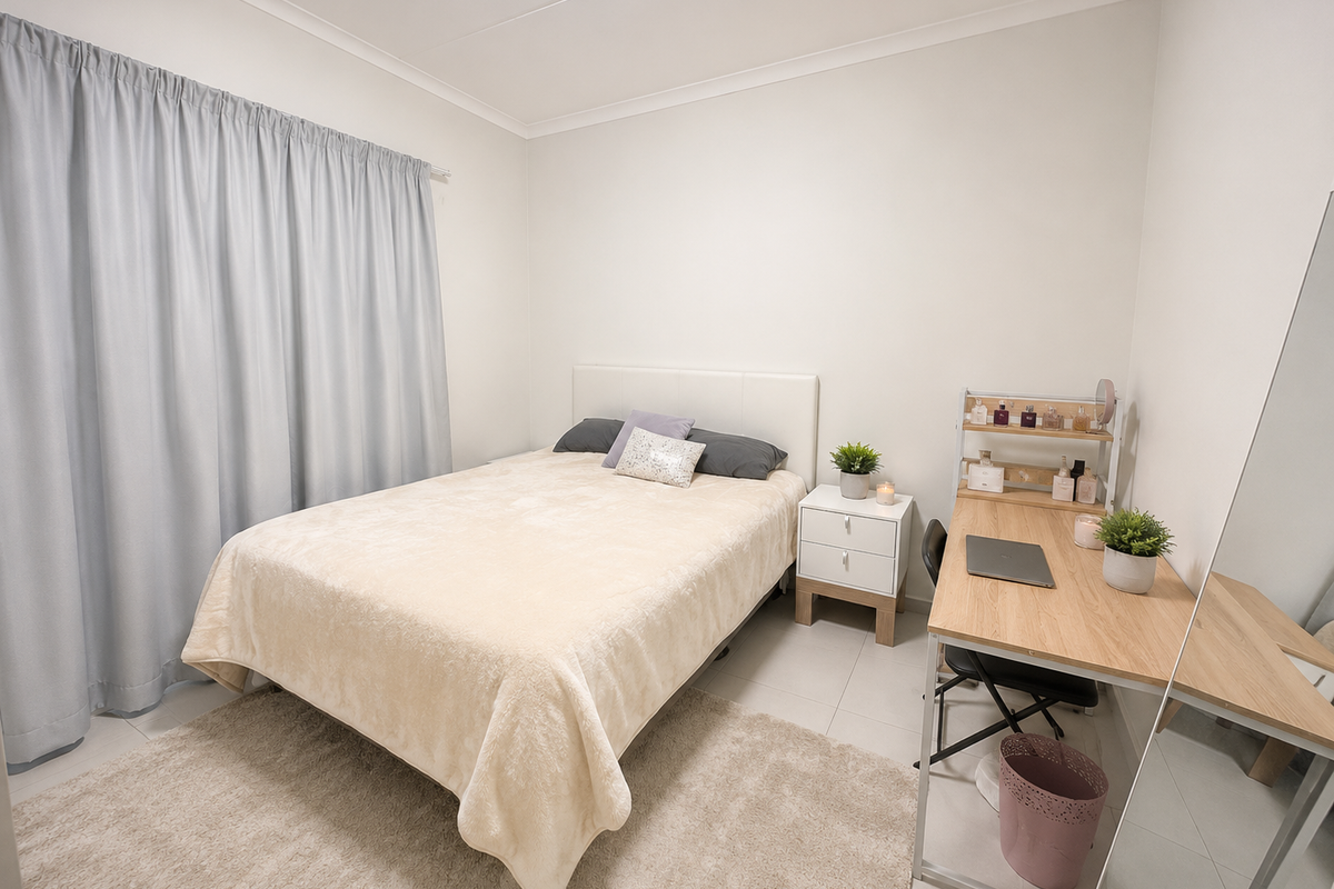 Your Gateway to Modern Living in the Heart of Carlswald | R760 000 - Photo 4