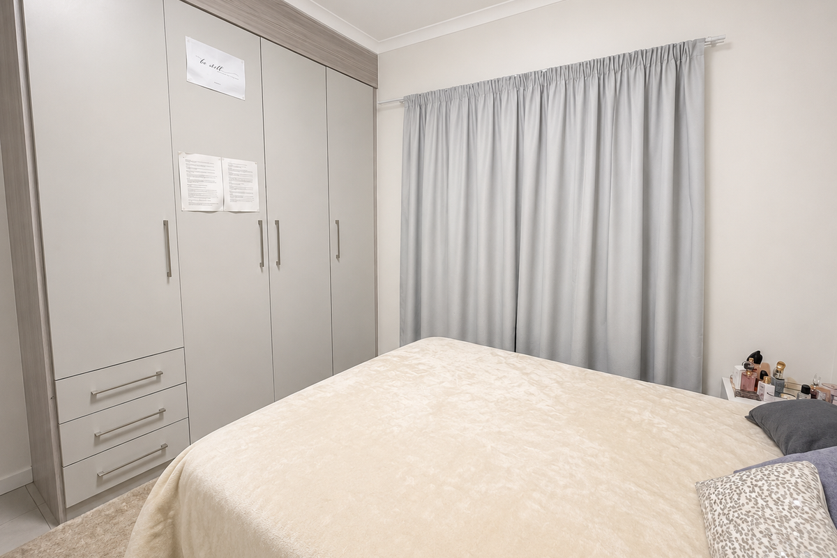 Your Gateway to Modern Living in the Heart of Carlswald | R760 000 - Photo 5