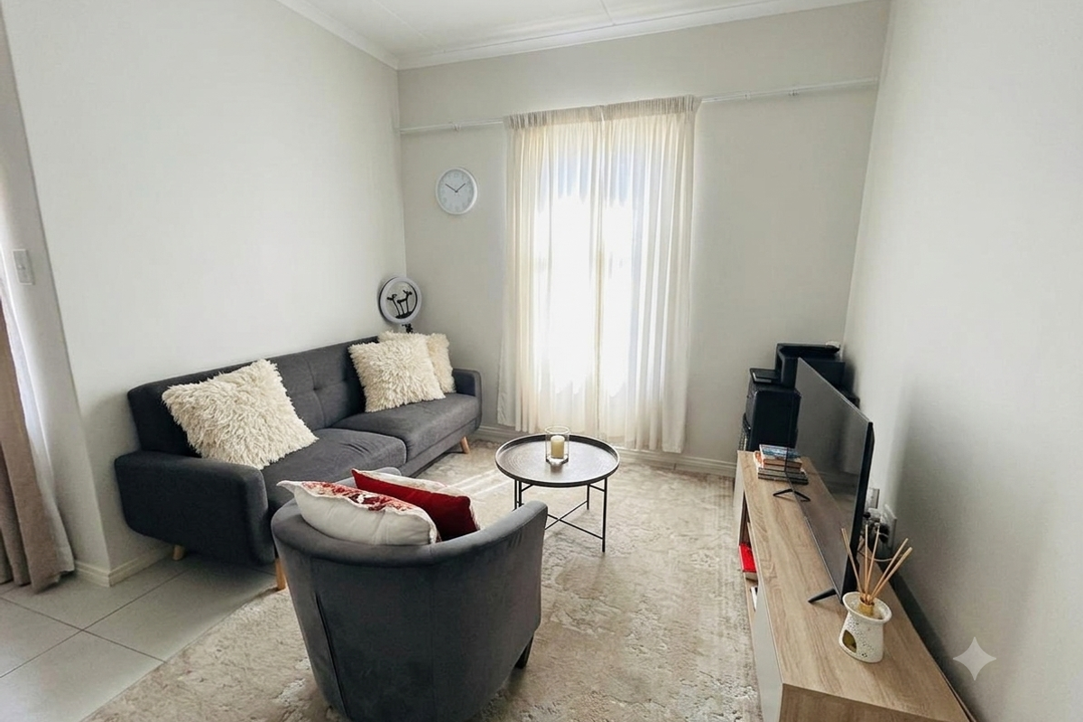 Your Gateway to Modern Living in the Heart of Carlswald | R760 000 - Photo 3