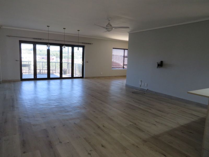 Three Bedroom Home in Secure Estate in Forest Downs Port Alfred. - Photo 8