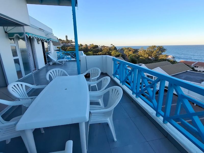Prime Apartment with Coastal Charm & Breathtaking Sea Views - Photo 2