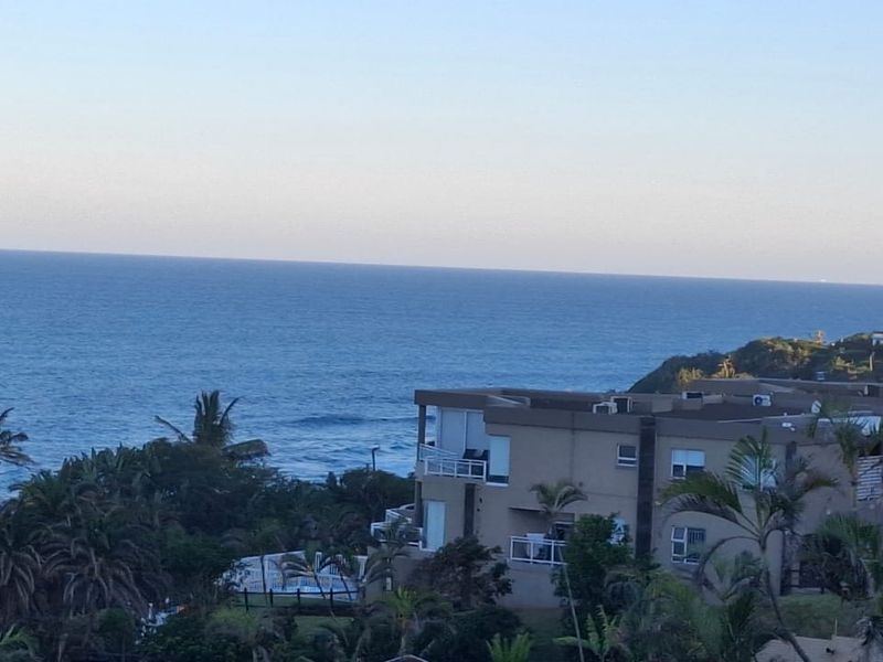 Prime Apartment with Coastal Charm & Breathtaking Sea Views - Photo 4