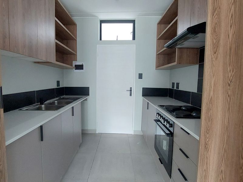 NEW DEVELOPMENT. Buy directly from the developer and SAVE! - Photo 3