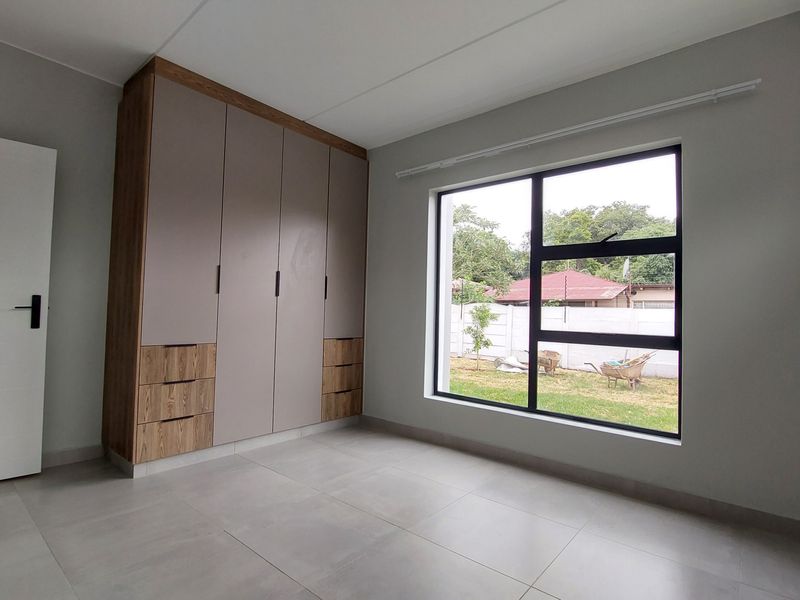 NEW DEVELOPMENT. Buy directly from the developer and SAVE! - Photo 9