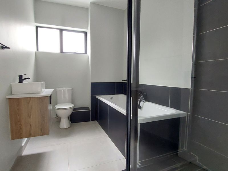 NEW DEVELOPMENT. Buy directly from the developer and SAVE! - Photo 8