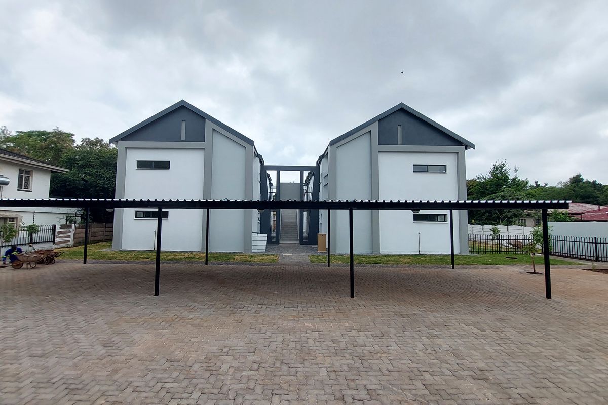 NEW DEVELOPMENT. Buy directly from the developer and SAVE! - Photo 2