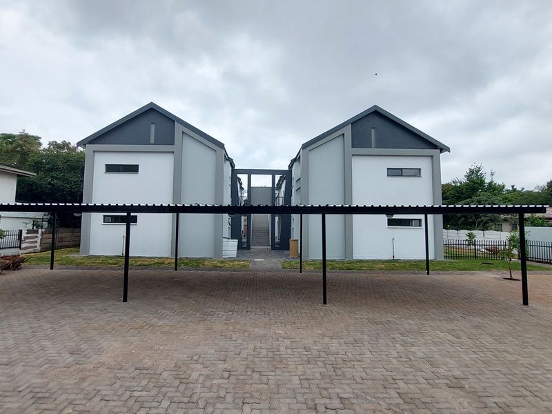 NEW DEVELOPMENT. Buy directly from the developer and SAVE! - Photo 2