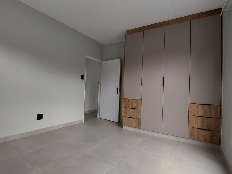 NEW DEVELOPMENT. Buy directly from the developer and SAVE! - Photo 10