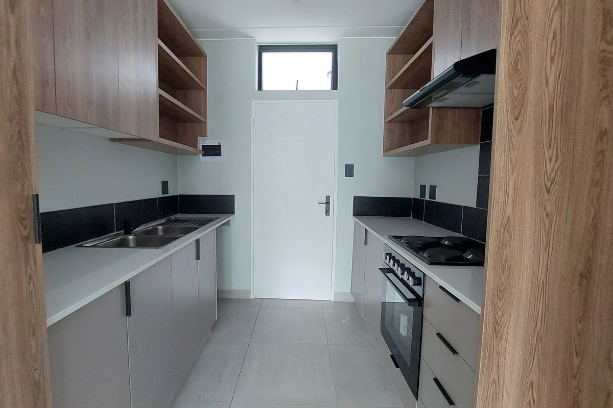 NEW DEVELOPMENT. Buy directly from the developer and SAVE! - Photo 3